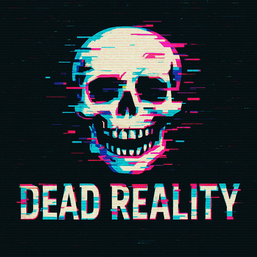 Dead Reality